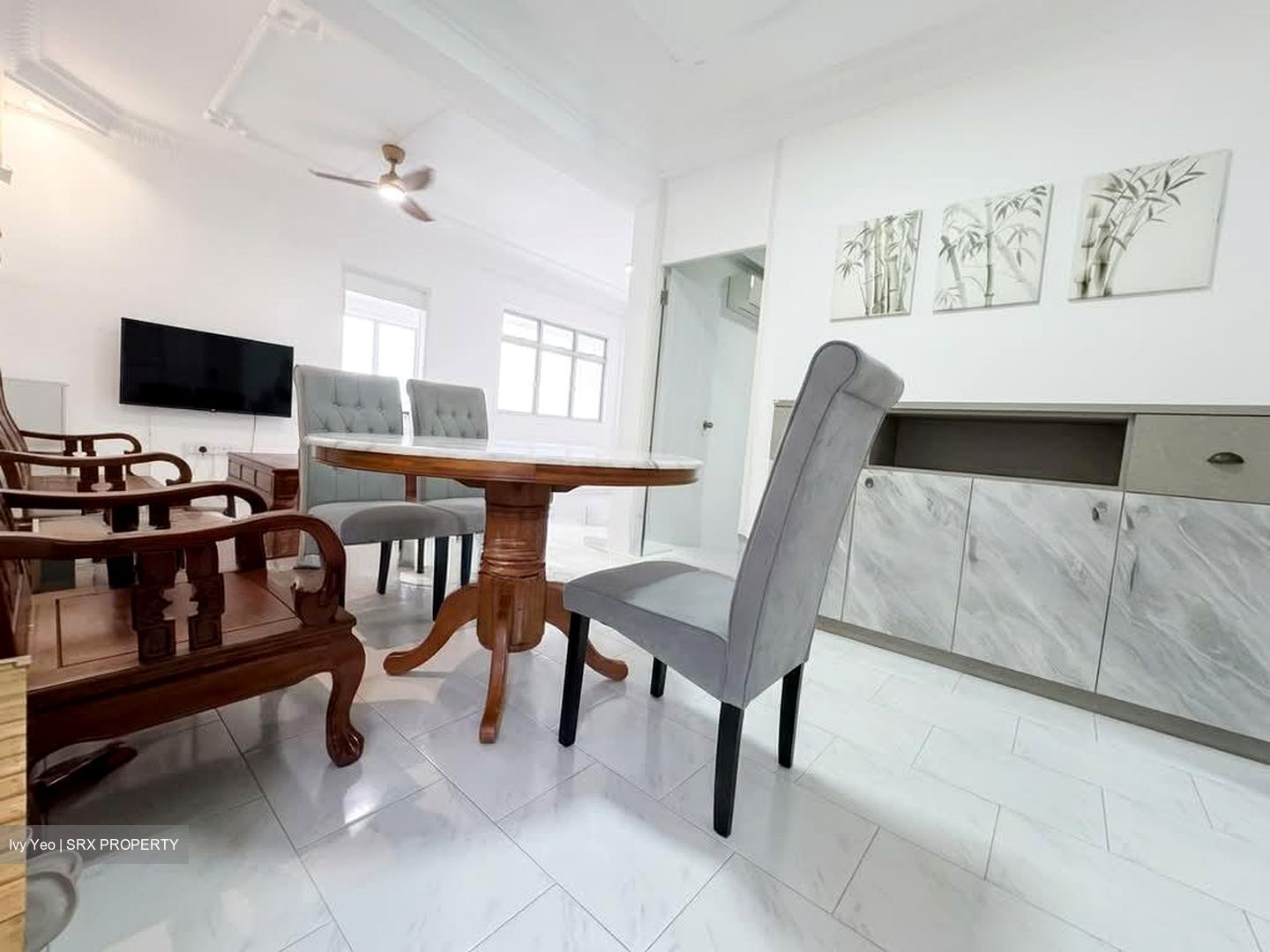 Blk 432 Bukit Panjang Ring Road (Bukit Panjang), HDB 4 Rooms #569271551